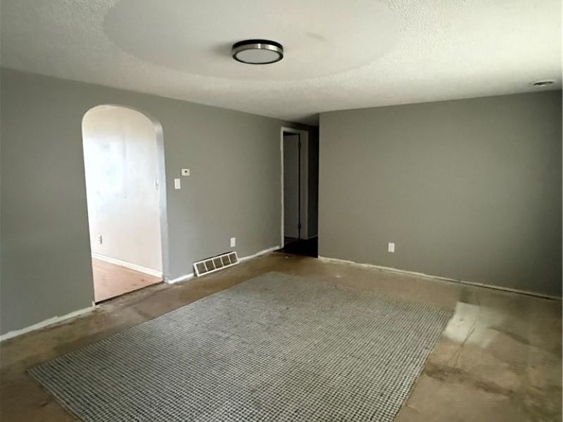 7660 Lakefield Street, Louisville, OH 44641 Photo 2