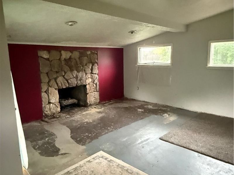 7660 Lakefield Street, Louisville, OH 44641 Photo 4