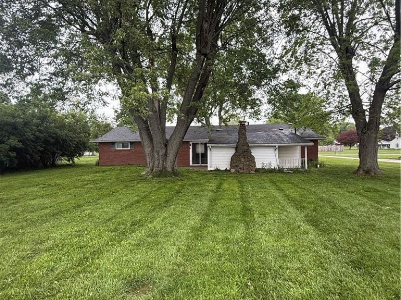 7660 Lakefield Street, Louisville, OH 44641 Photo 8