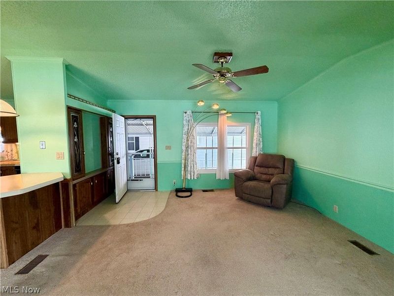28 Wilpark Drive, Akron, OH 44312 Photo 11