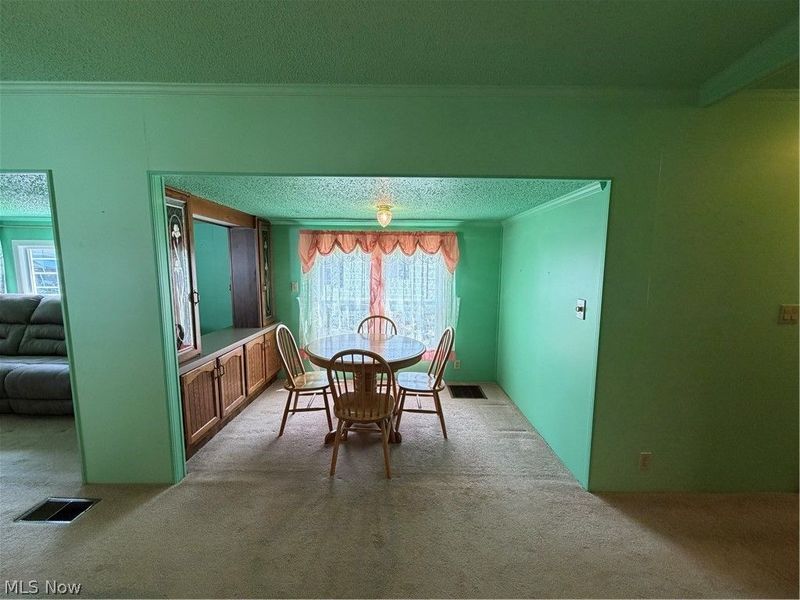 28 Wilpark Drive, Akron, OH 44312 Photo 14