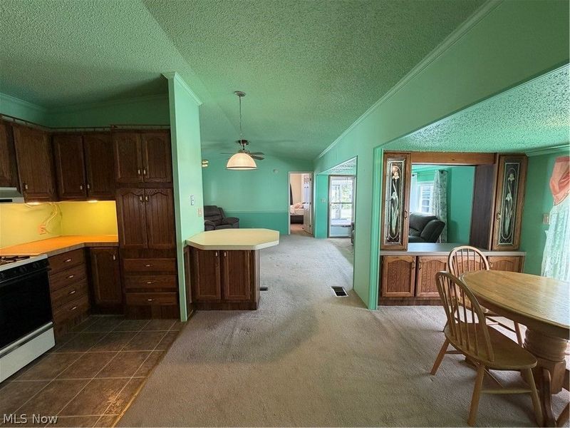 28 Wilpark Drive, Akron, OH 44312 Photo 15