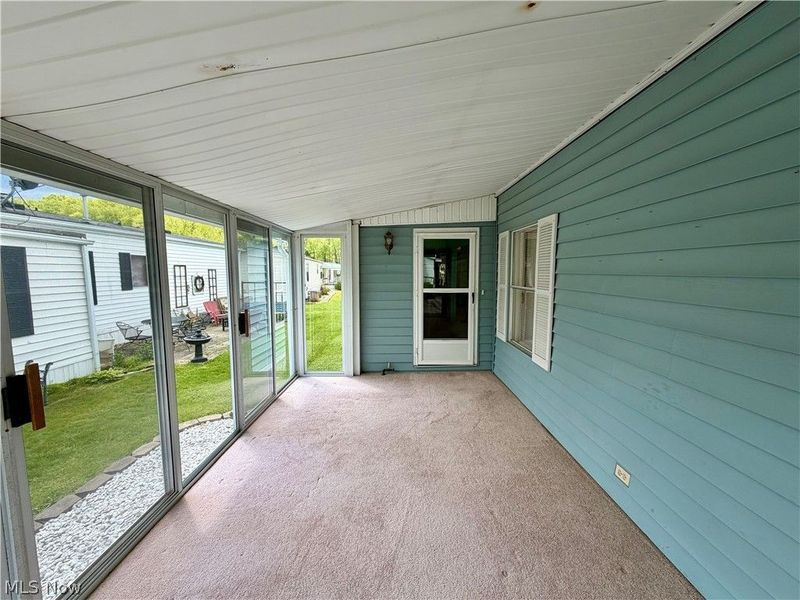 28 Wilpark Drive, Akron, OH 44312 Photo 18