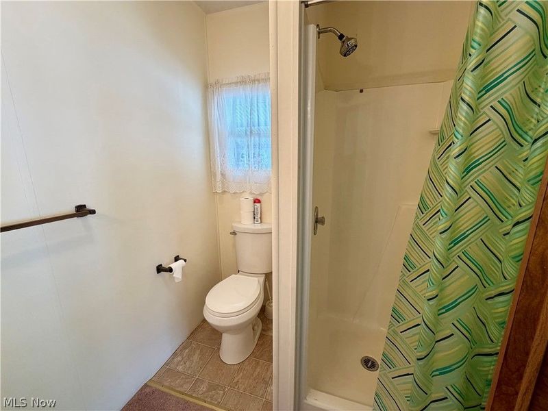 28 Wilpark Drive, Akron, OH 44312 Photo 23