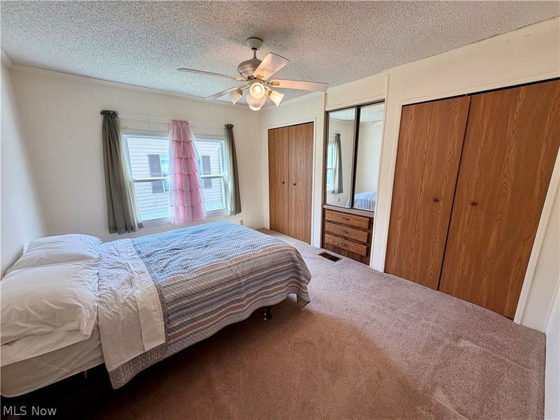 28 Wilpark Drive, Akron, OH 44312 Photo 25