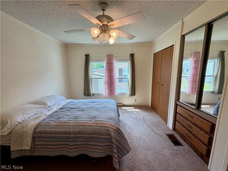 28 Wilpark Drive, Akron, OH 44312 Photo 26