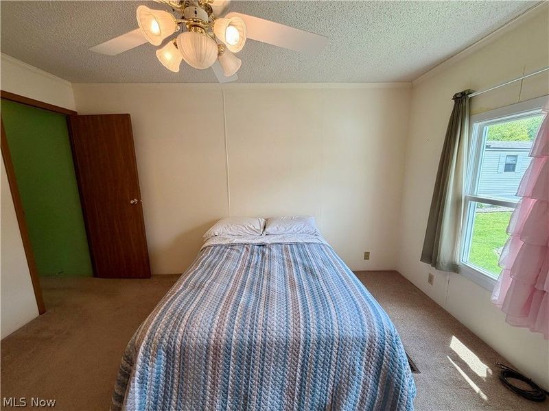 28 Wilpark Drive, Akron, OH 44312 Photo 27
