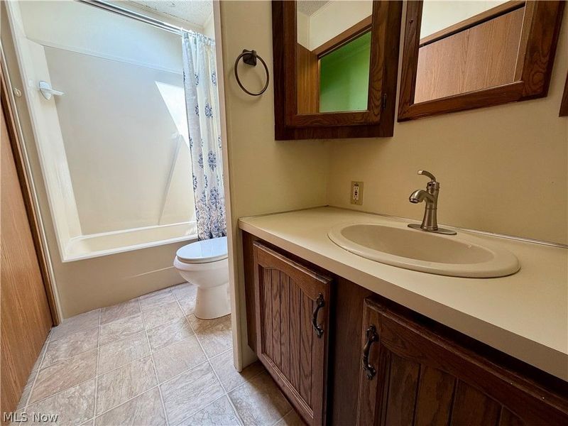 28 Wilpark Drive, Akron, OH 44312 Photo 29