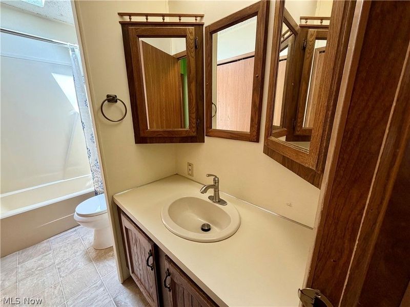 28 Wilpark Drive, Akron, OH 44312 Photo 31