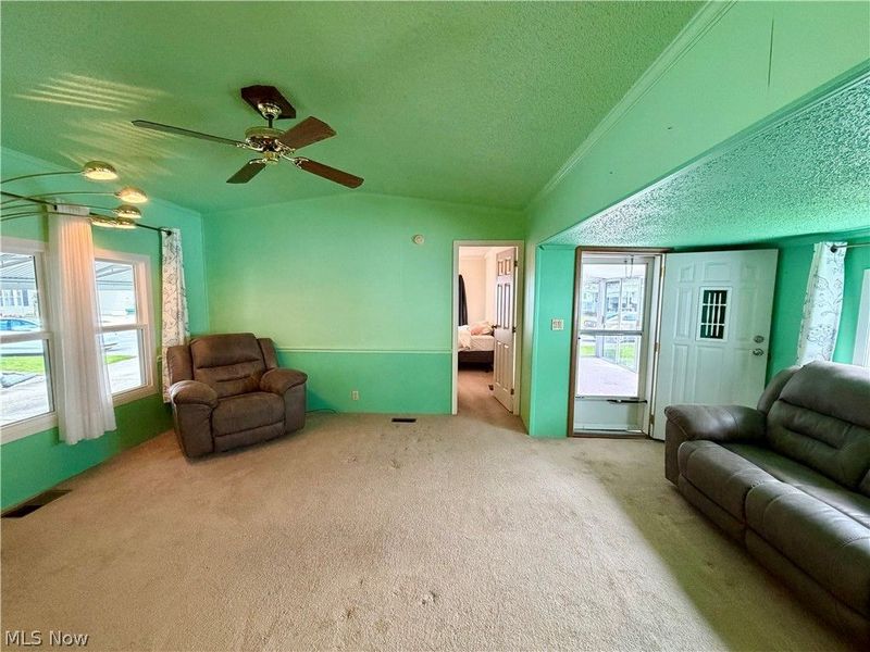 28 Wilpark Drive, Akron, OH 44312 Photo 9