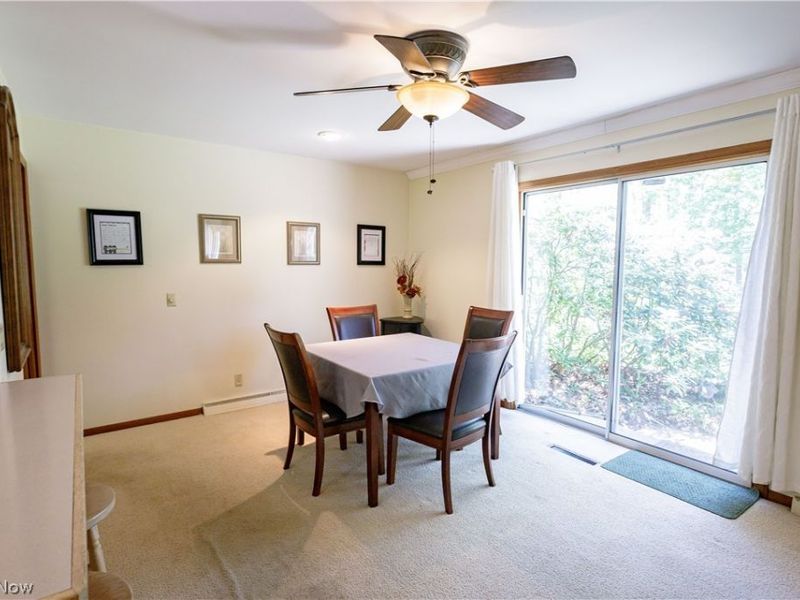 1009 Fair Oaks Avenue SW, North Canton, OH 44720 Photo 11