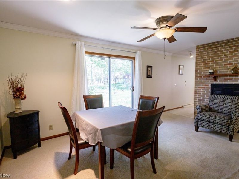 1009 Fair Oaks Avenue SW, North Canton, OH 44720 Photo 12