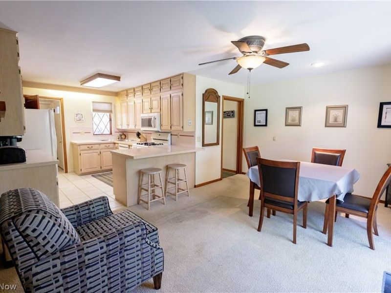 1009 Fair Oaks Avenue SW, North Canton, OH 44720 Photo 13