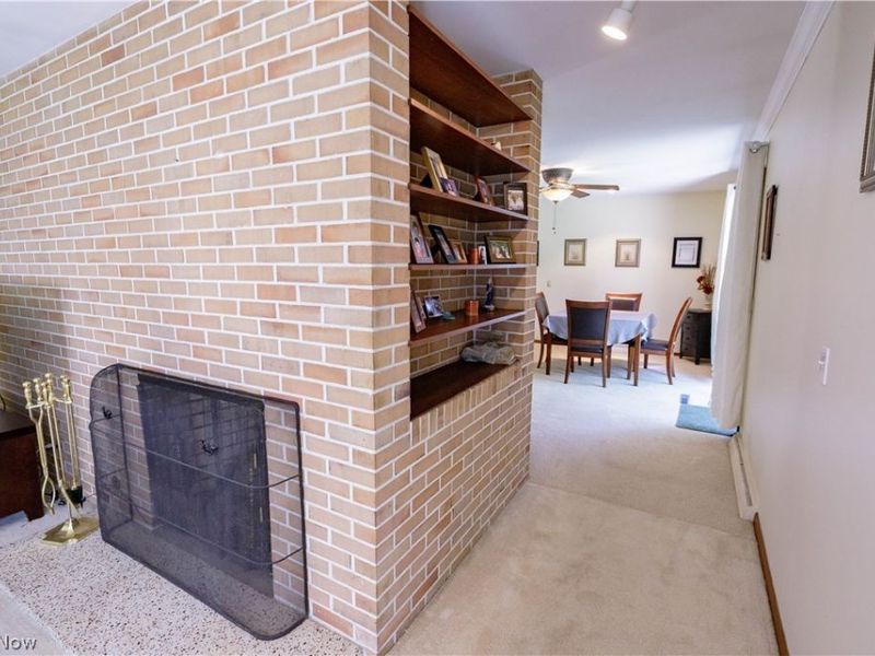 1009 Fair Oaks Avenue SW, North Canton, OH 44720 Photo 19
