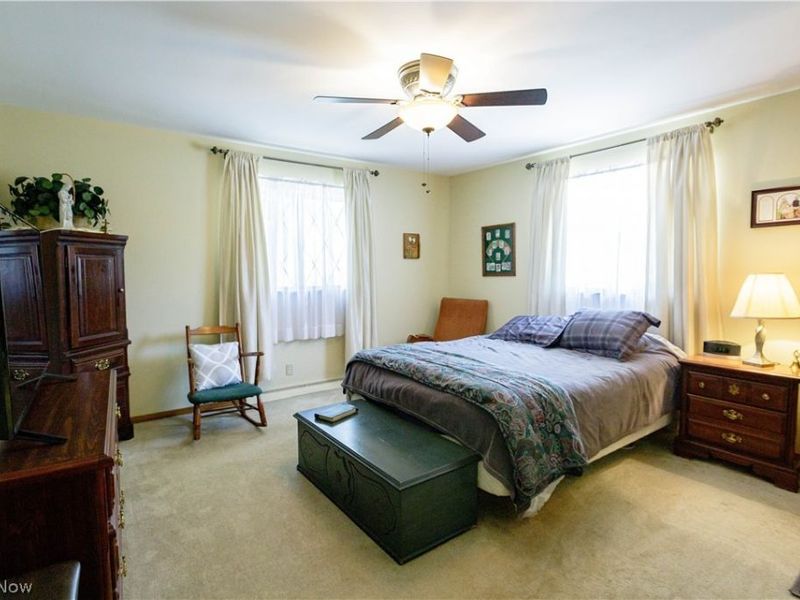 1009 Fair Oaks Avenue SW, North Canton, OH 44720 Photo 21