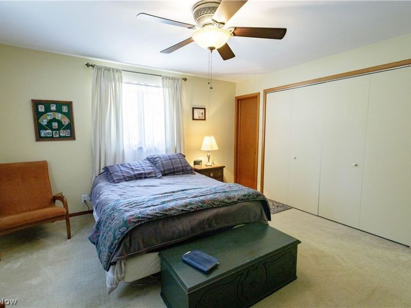 1009 Fair Oaks Avenue SW, North Canton, OH 44720 Photo 23