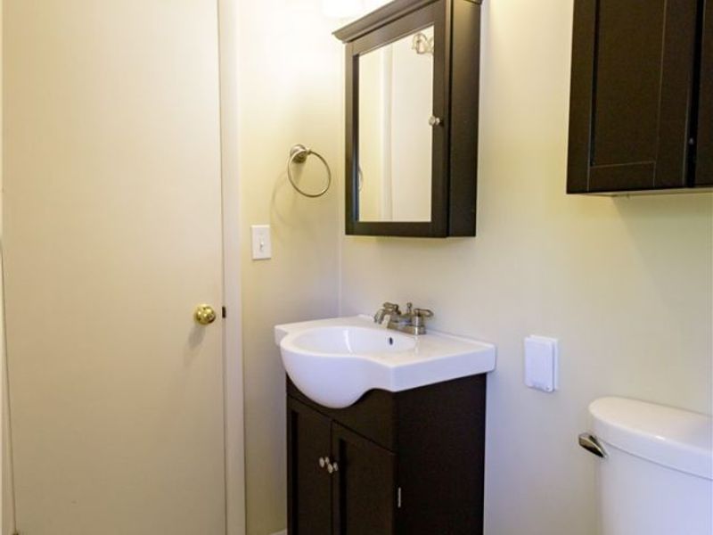 1009 Fair Oaks Avenue SW, North Canton, OH 44720 Photo 24
