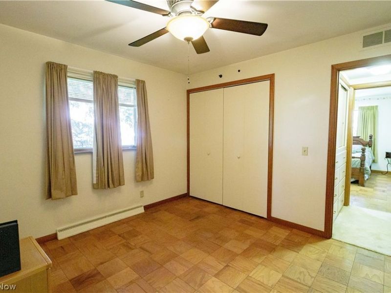 1009 Fair Oaks Avenue SW, North Canton, OH 44720 Photo 31