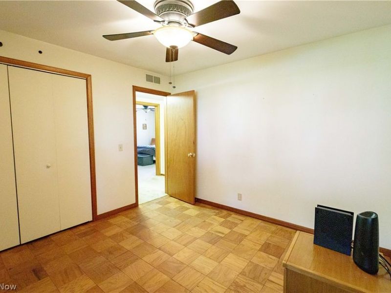 1009 Fair Oaks Avenue SW, North Canton, OH 44720 Photo 32