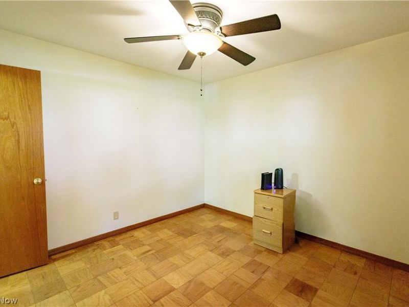 1009 Fair Oaks Avenue SW, North Canton, OH 44720 Photo 33