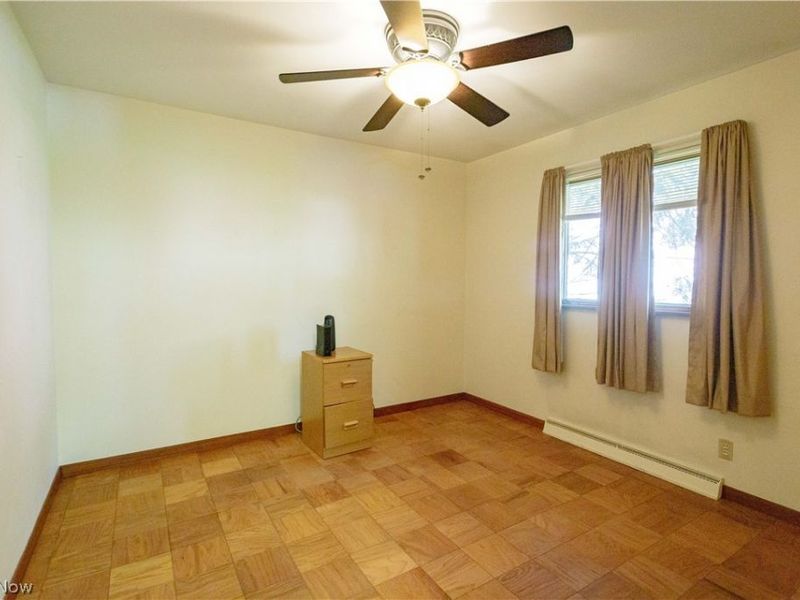 1009 Fair Oaks Avenue SW, North Canton, OH 44720 Photo 34