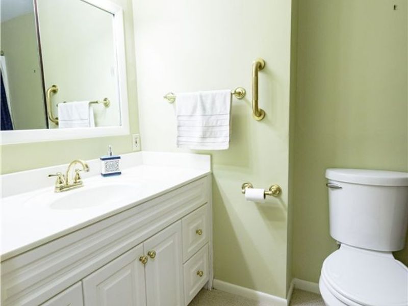 1009 Fair Oaks Avenue SW, North Canton, OH 44720 Photo 37