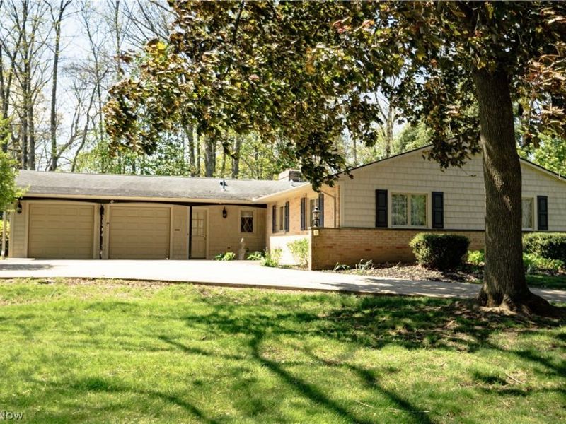1009 Fair Oaks Avenue SW, North Canton, OH 44720 Photo 41