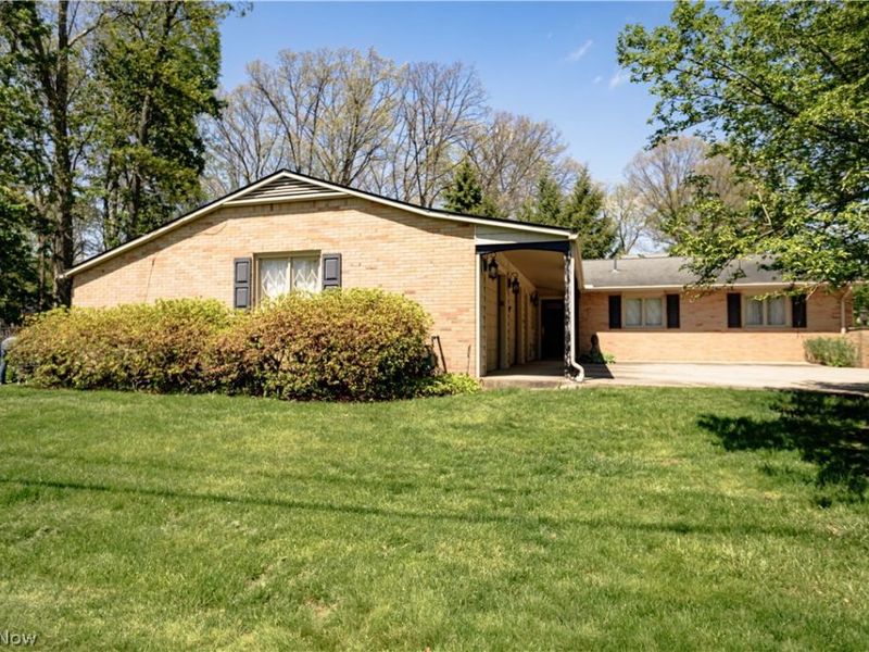 1009 Fair Oaks Avenue SW, North Canton, OH 44720 Photo 42