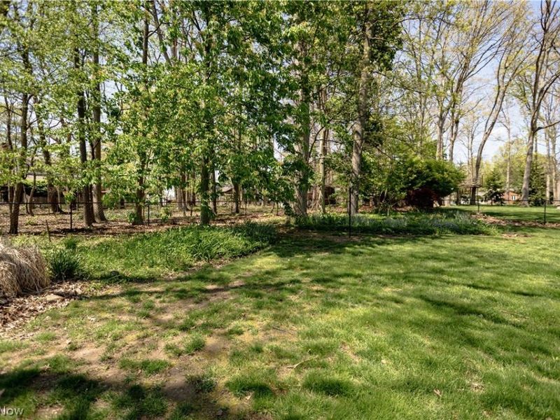 1009 Fair Oaks Avenue SW, North Canton, OH 44720 Photo 43