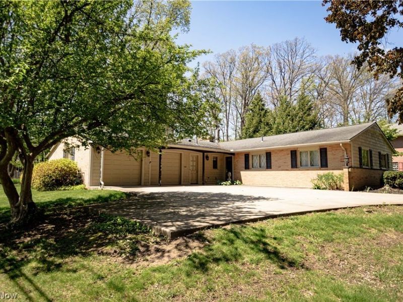 1009 Fair Oaks Avenue SW, North Canton, OH 44720 Photo 44