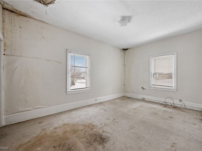 124 Roswell Street, Akron, OH 44305 Photo 12