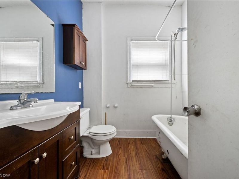 124 Roswell Street, Akron, OH 44305 Photo 14
