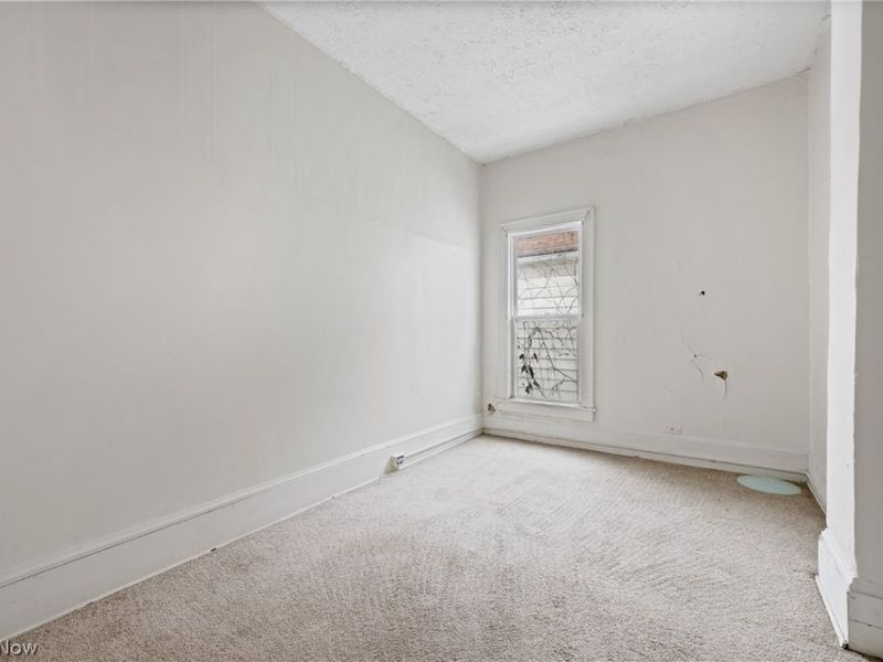 124 Roswell Street, Akron, OH 44305 Photo 17
