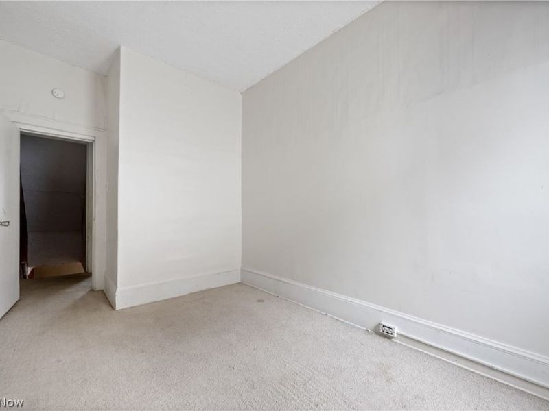 124 Roswell Street, Akron, OH 44305 Photo 18