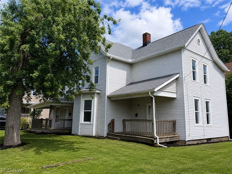 124 Roswell Street, Akron, OH 44305 Photo 19