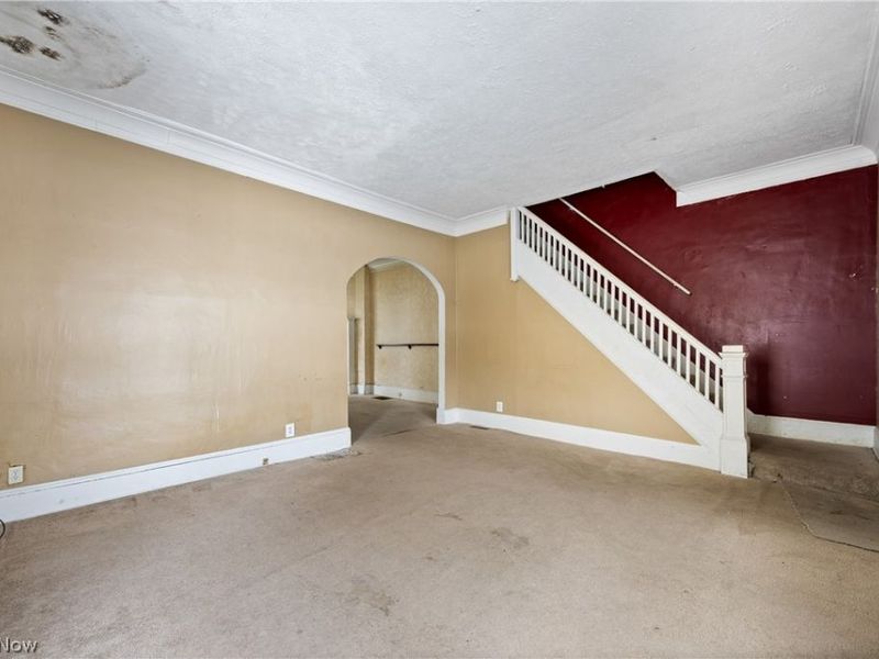124 Roswell Street, Akron, OH 44305 Photo 5