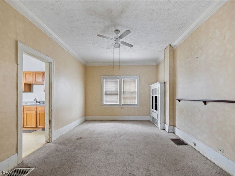 124 Roswell Street, Akron, OH 44305 Photo 6