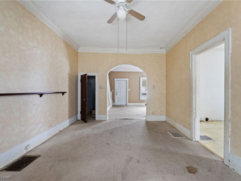 124 Roswell Street, Akron, OH 44305 Photo 7