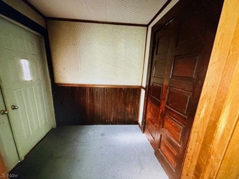 15th Street, Wellsville, OH 43968 Photo 14