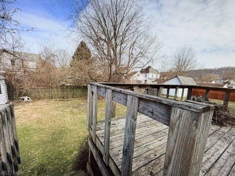 15th Street, Wellsville, OH 43968 Photo 17