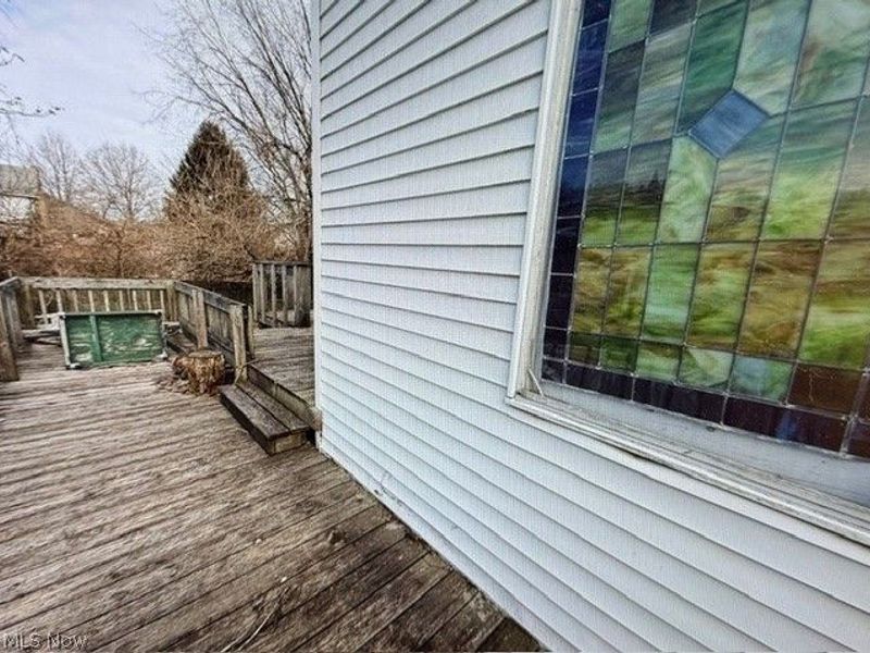 15th Street, Wellsville, OH 43968 Photo 18