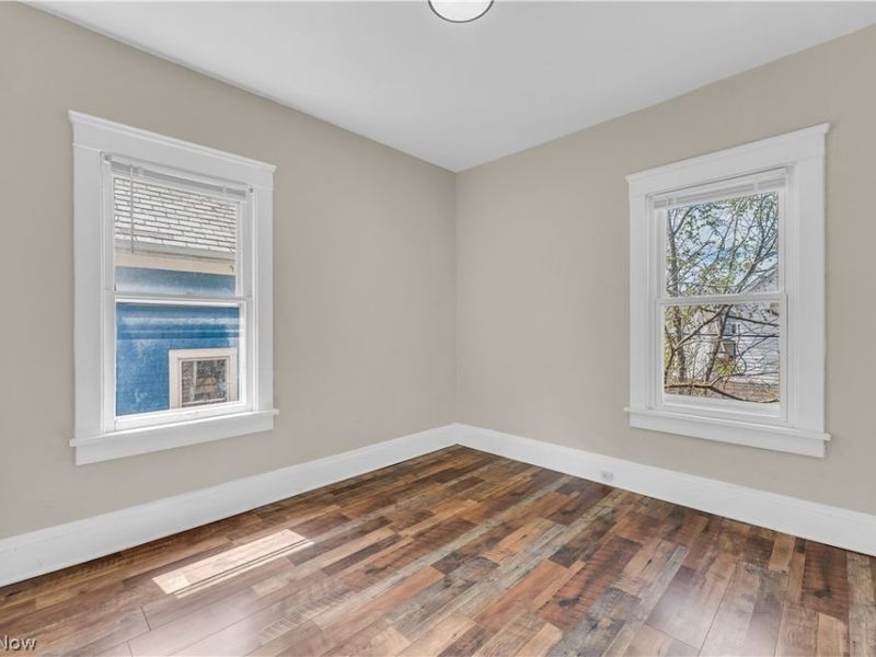 414 E 148th Street, Unit 2/UP, Cleveland, OH 44110 Photo 12