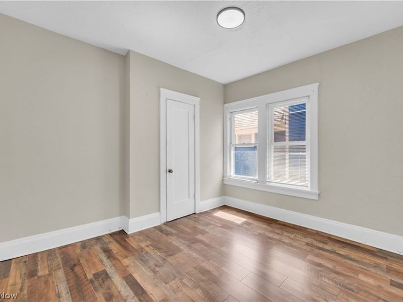 414 E 148th Street, Unit 2/UP, Cleveland, OH 44110 Photo 13