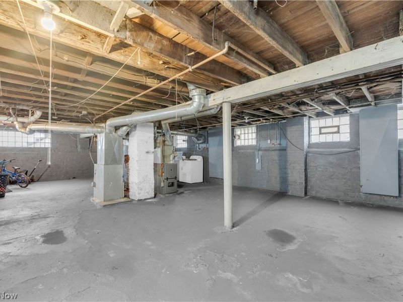414 E 148th Street, Unit 2/UP, Cleveland, OH 44110 Photo 19