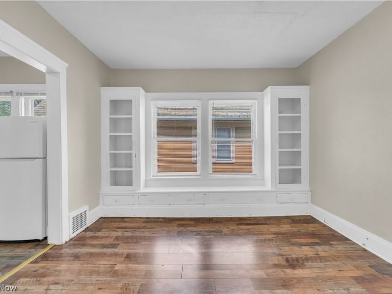 414 E 148th Street, Unit 2/UP, Cleveland, OH 44110 Photo 8