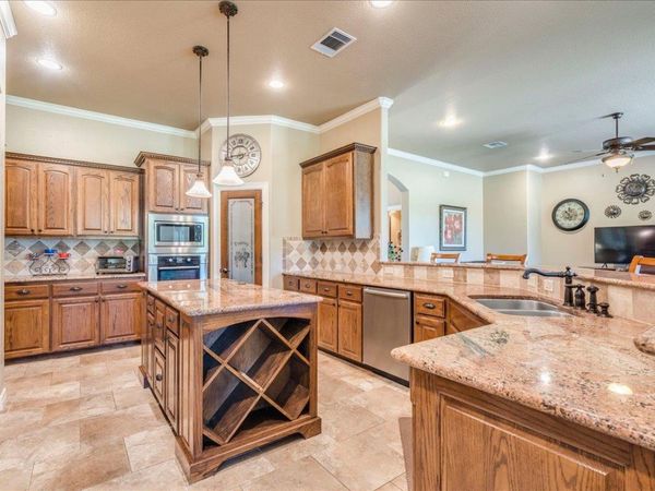 124 Layton WAY , Georgetown, TX 78633