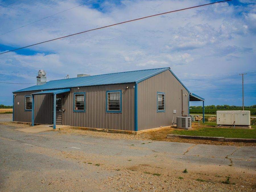 Property Image 6