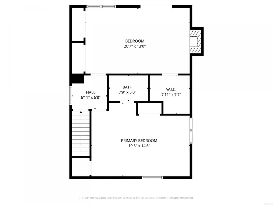 Property Image 48