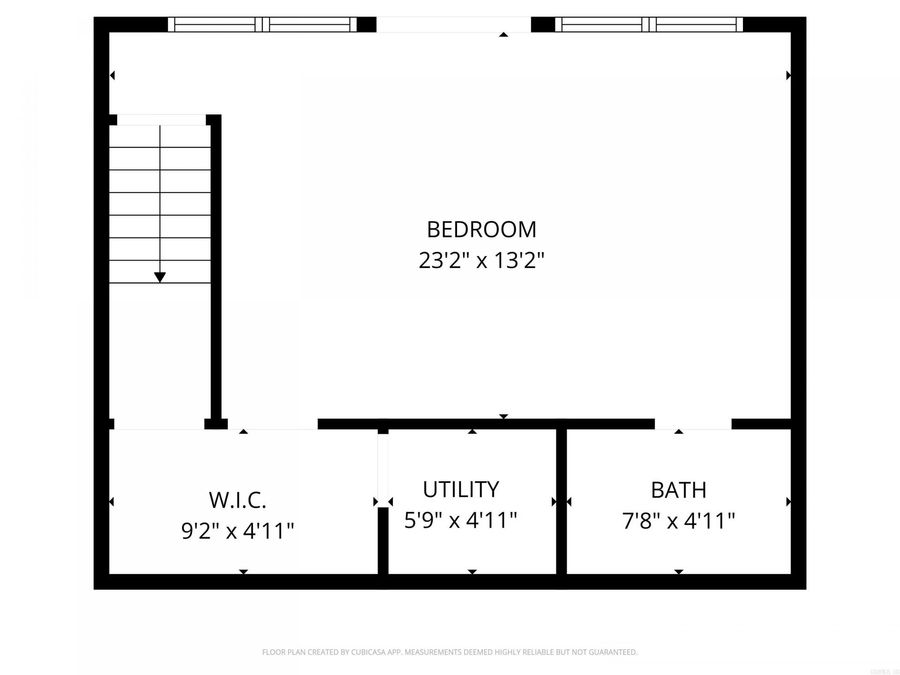 Property Image 49
