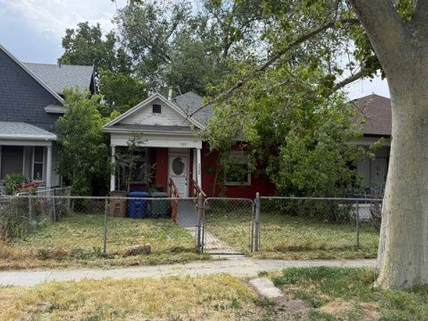 334 S 900 W, Salt Lake City, UT 84104